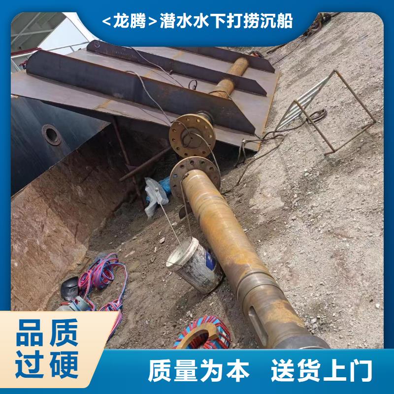 水下河道航道水下清淤清障
服務(wù)公司