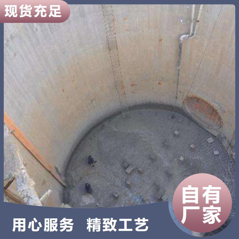 水下打捞沉船专业水下公司