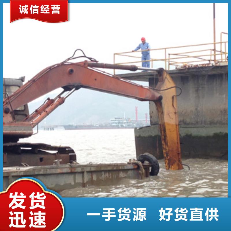 水下打捞手机20年潜水打捞经营