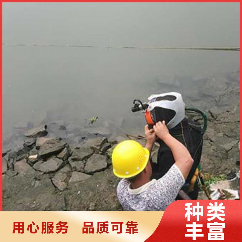 《青岛》批发【龙腾】水下河道航道水下清淤清障服务公司