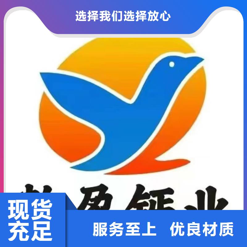
高比表面积氢氧化钙-实体厂家