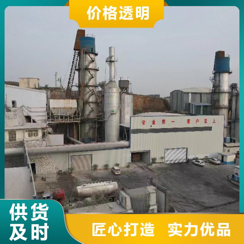 高比表氫氧化鈣氫氧化鈣顆粒采購無憂