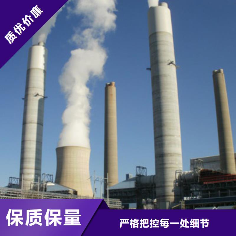 卓尔森消石灰厂家高比表氢氧化钙【SDS脱硫剂厂家】实体厂家支持定制