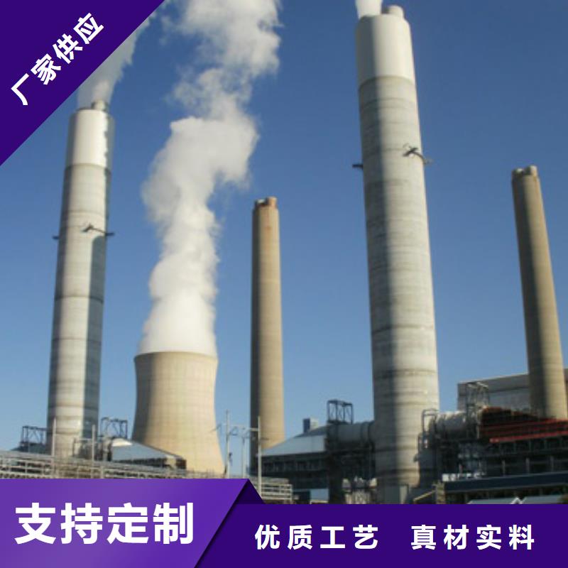 高比表氢氧化钙严谨工艺