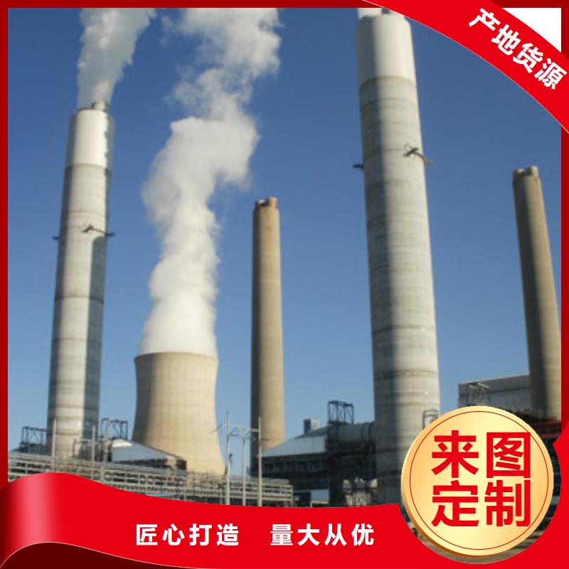 高比表氢氧化钙石灰石粉精挑细选好货