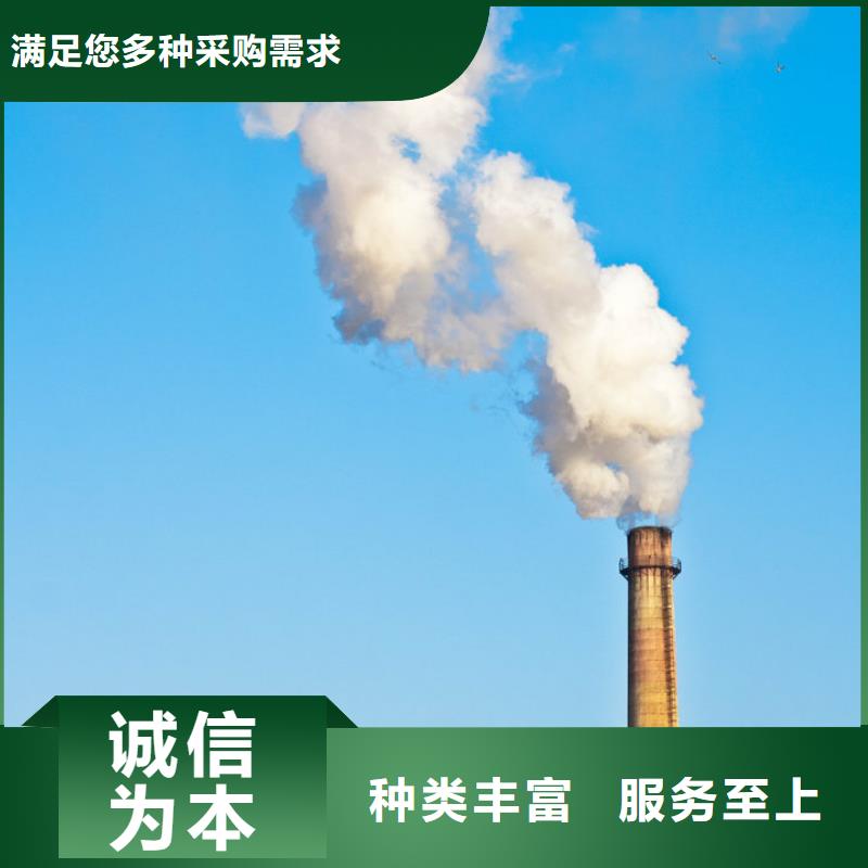 高比表氢氧化钙畅销本地