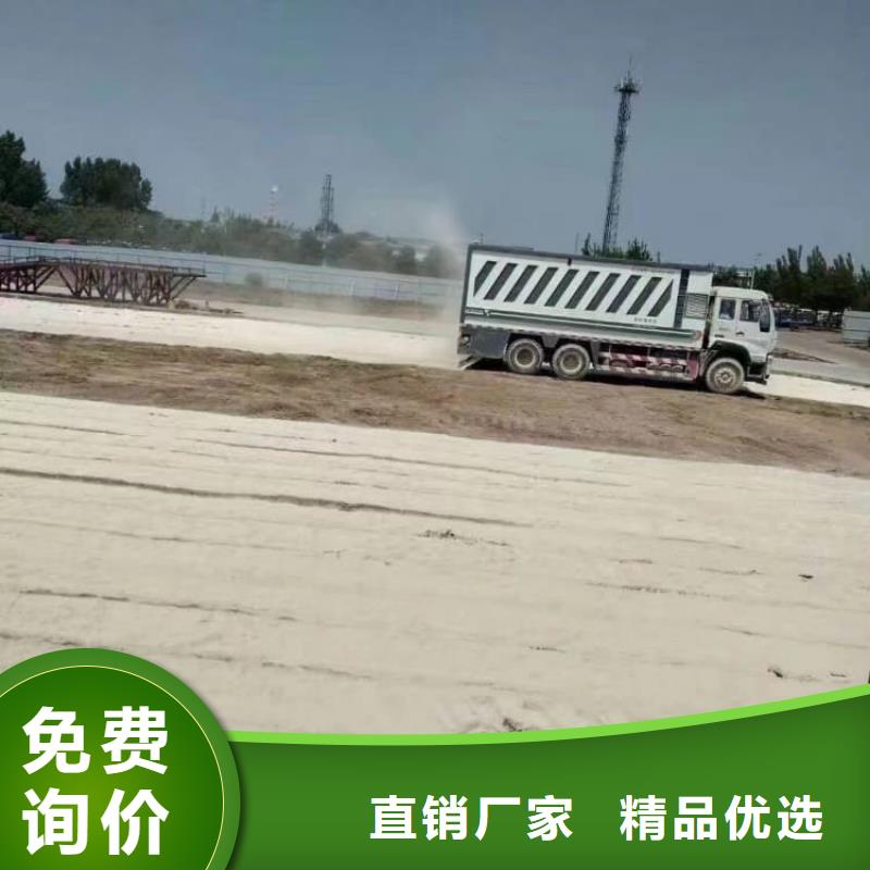 石灰建筑修路白灰敢与同行比价格