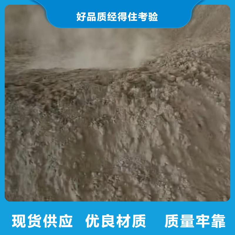 石灰灌装氧化钙精工细作品质优良