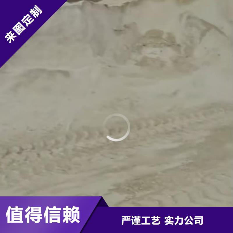 石灰污水处理生石灰量大从优