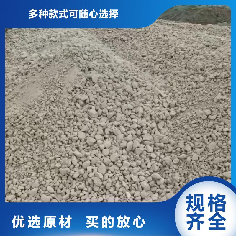 石灰_高钙白灰严格把控质量