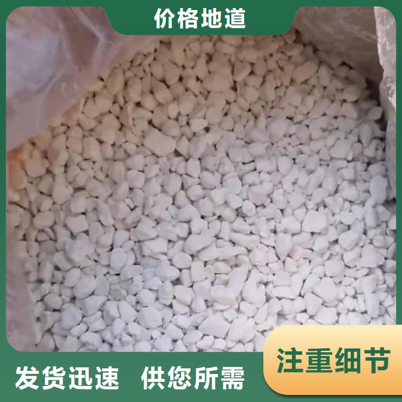 石灰厂实体厂家大量现货