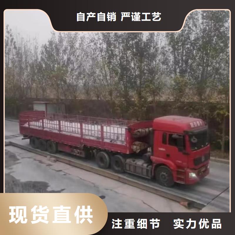 石灰工业治金生石灰用心制造