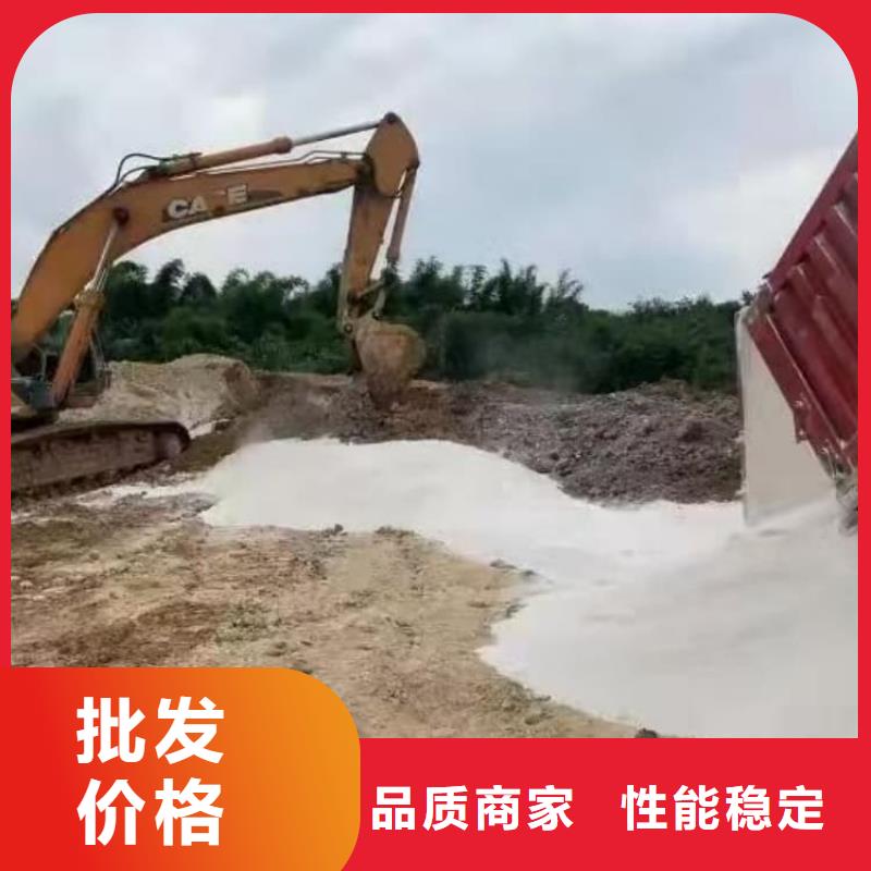 石灰白灰拥有多家成功案例