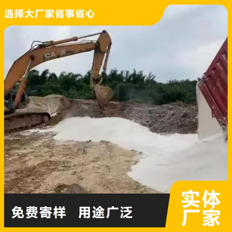 石灰-工业治金生石灰高性价比