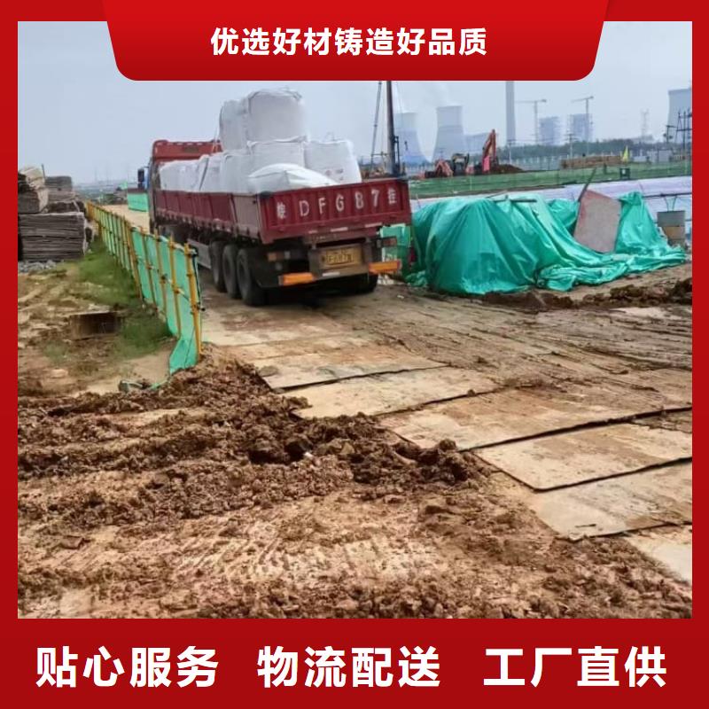 石灰高活性度白灰货源足质量好