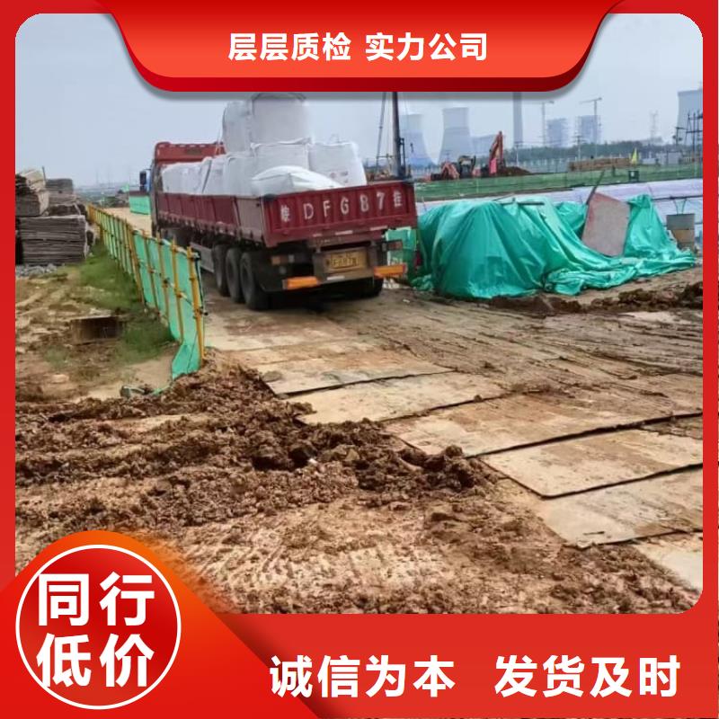 石灰高活性生石灰品质不将就