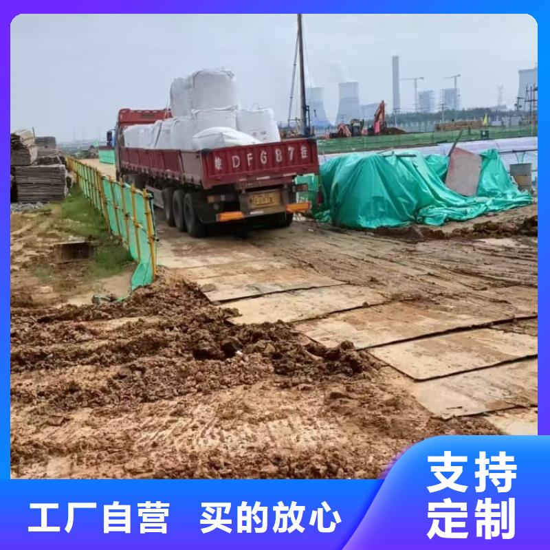 石灰高活性度白灰货源足质量好