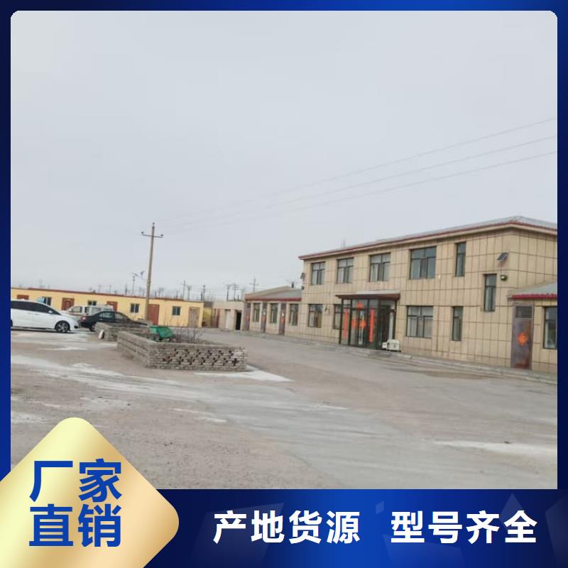 石灰三七灰土白灰N年生產(chǎn)經(jīng)驗(yàn)