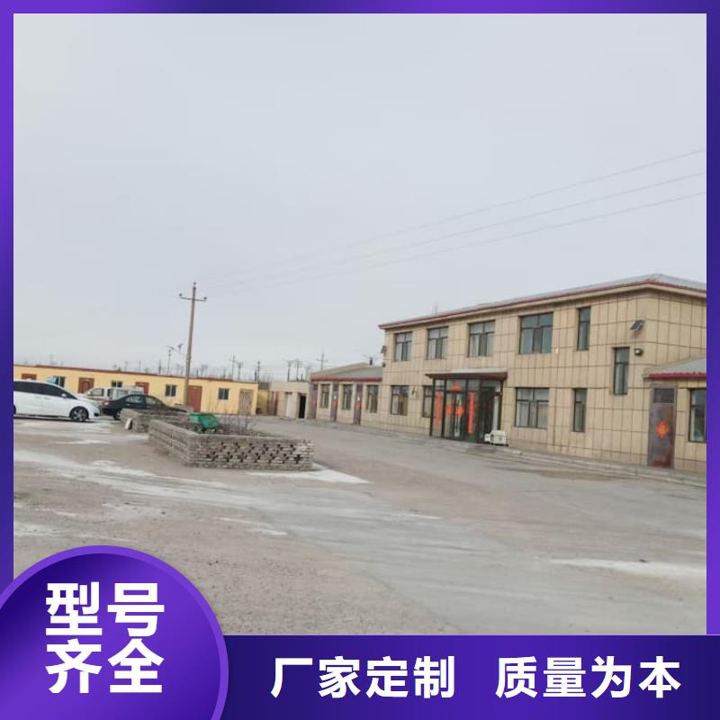 石灰散装白灰源头采购