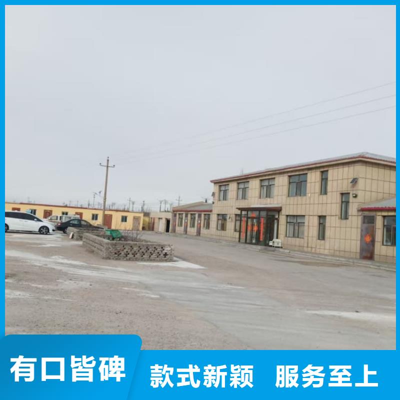 石灰污泥固化白灰 极速发货