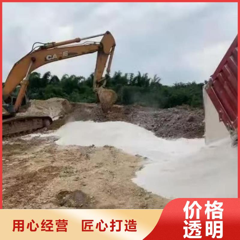 石灰白灰拥有多家成功案例