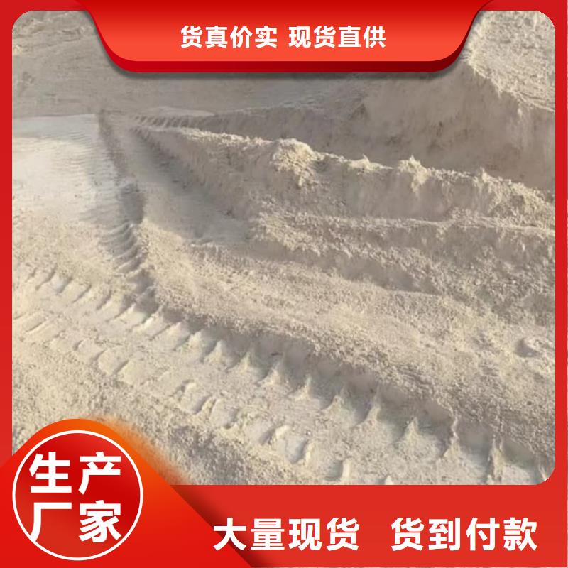 石灰回转窑生石灰客户满意度高