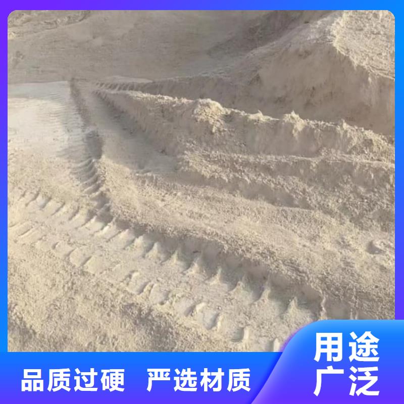 石灰回转窑生石灰老品牌厂家