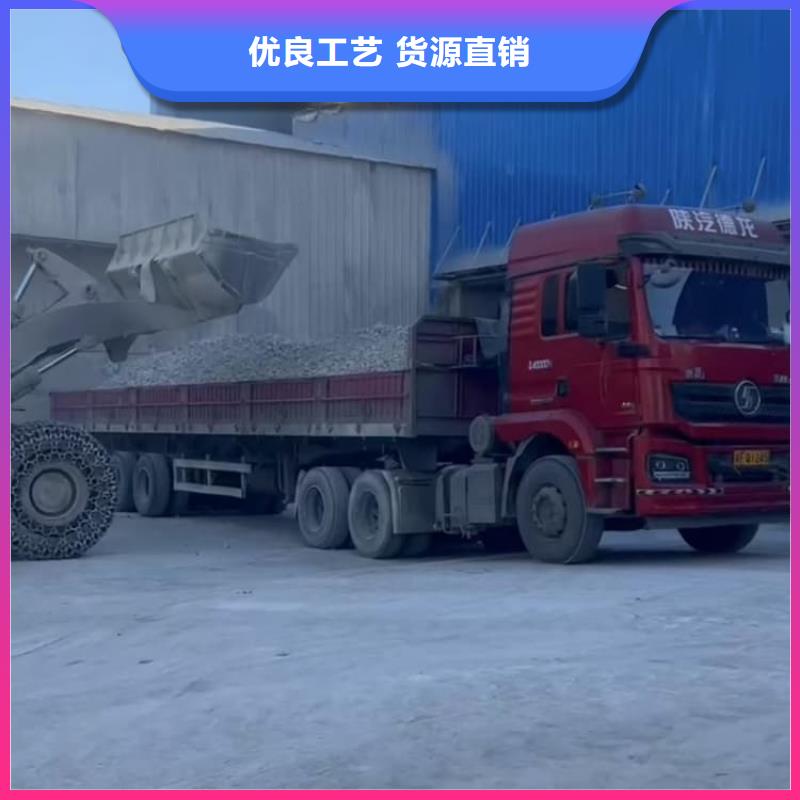石灰公路工程石灰块 来图定制量大从优