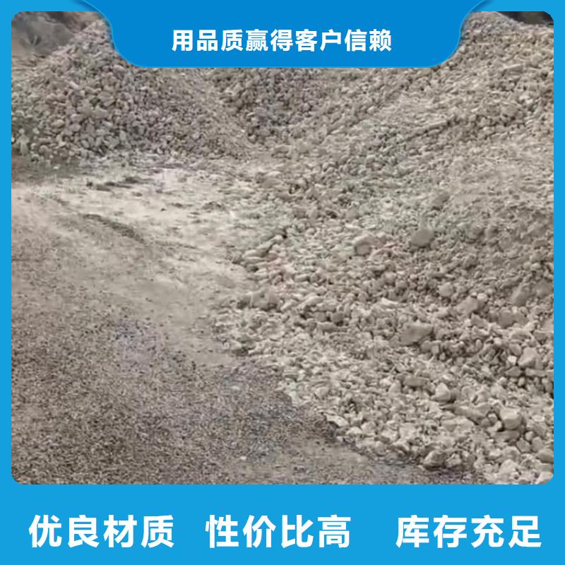 石灰回转窑白灰量少也做