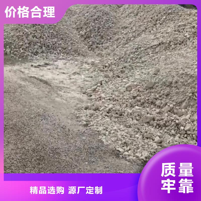 石灰厂厂家销售