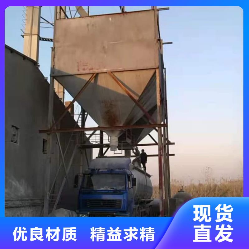 石灰污泥固化白灰 生產加工