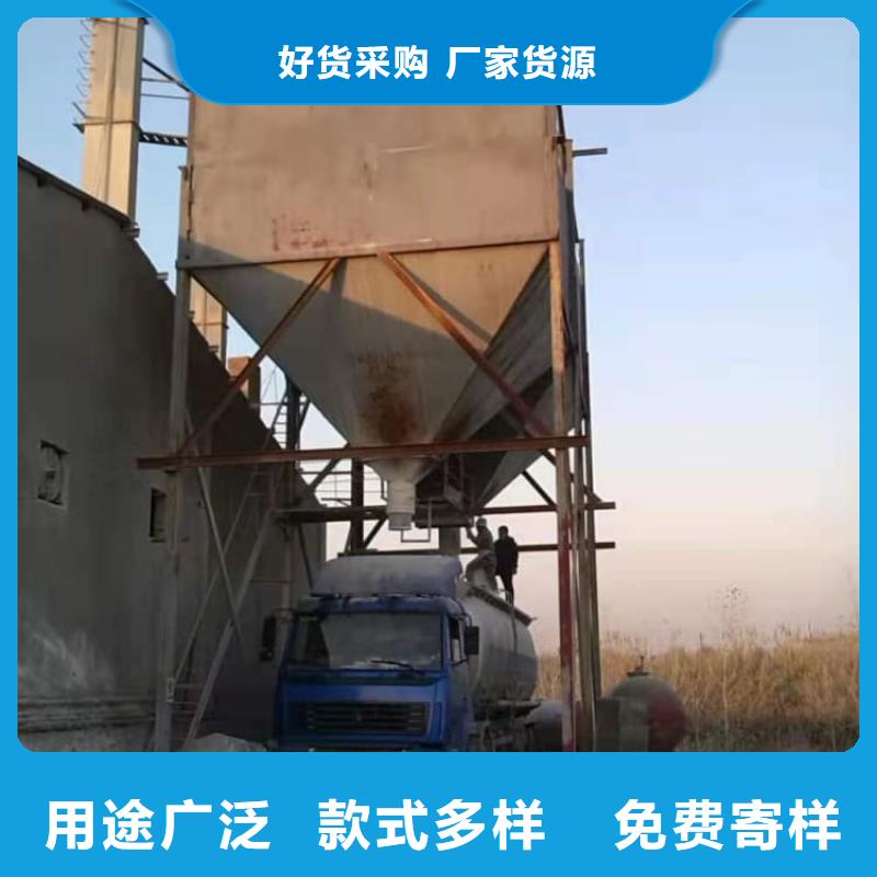 石灰-污泥处理生石灰精工细致打造