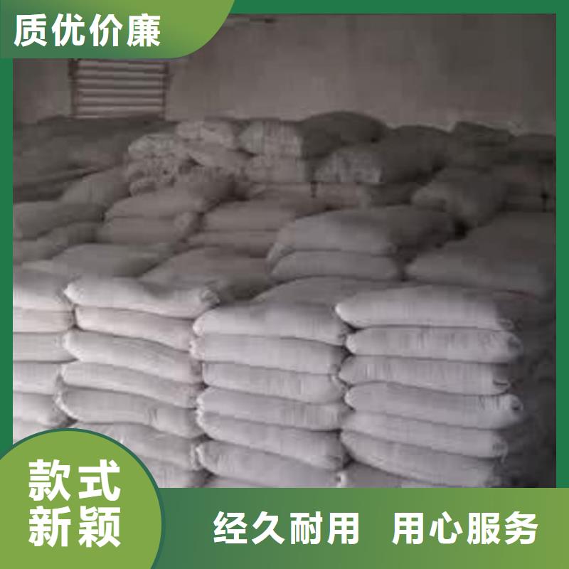 石灰回转窑白灰用品质说话