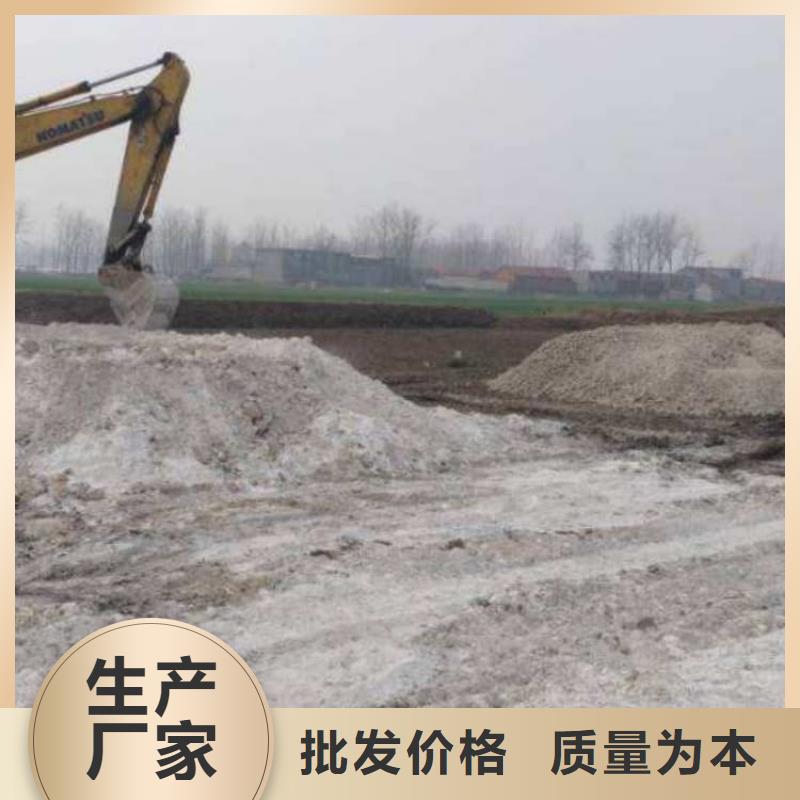 石灰刷树生石灰  库存量大