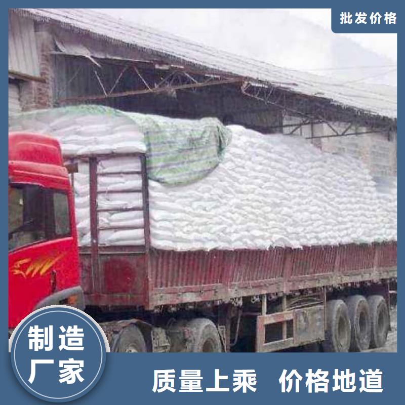 石灰回转窑白灰多种规格可选