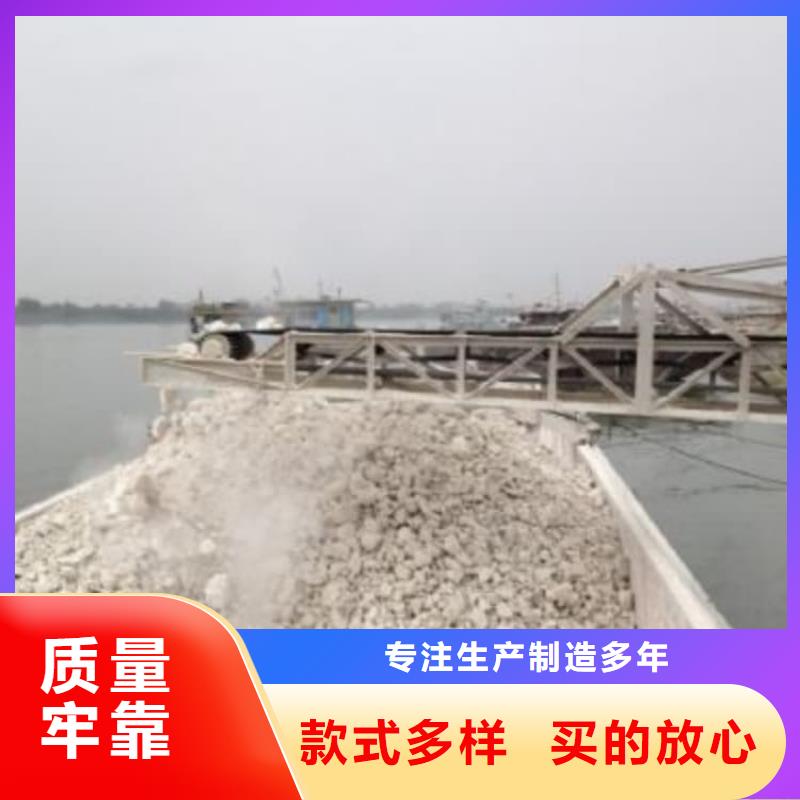 石灰三七灰土白灰精选优质材料
