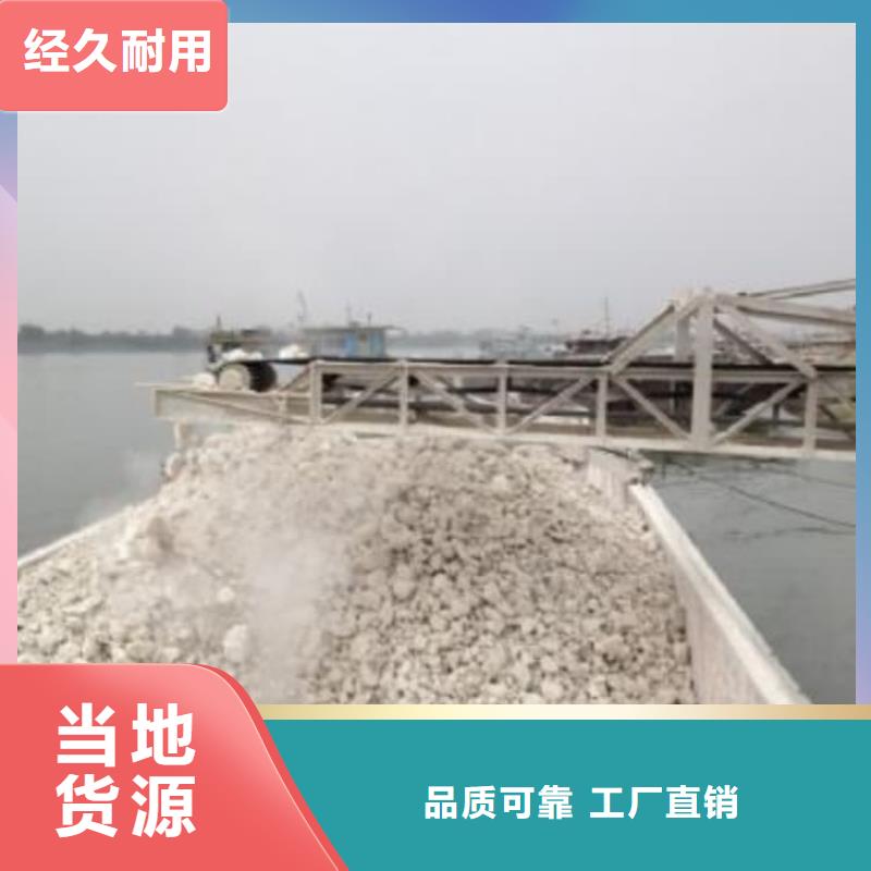 石灰_建筑修路白灰塊 經久耐用