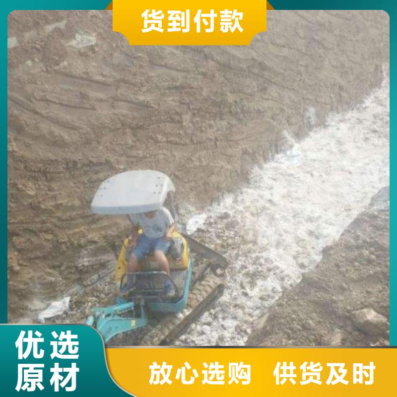石灰_袋装白灰粉客户好评