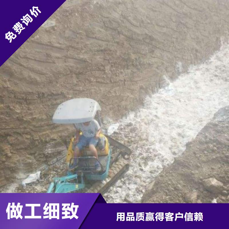 石灰厂专业生产品质保证
