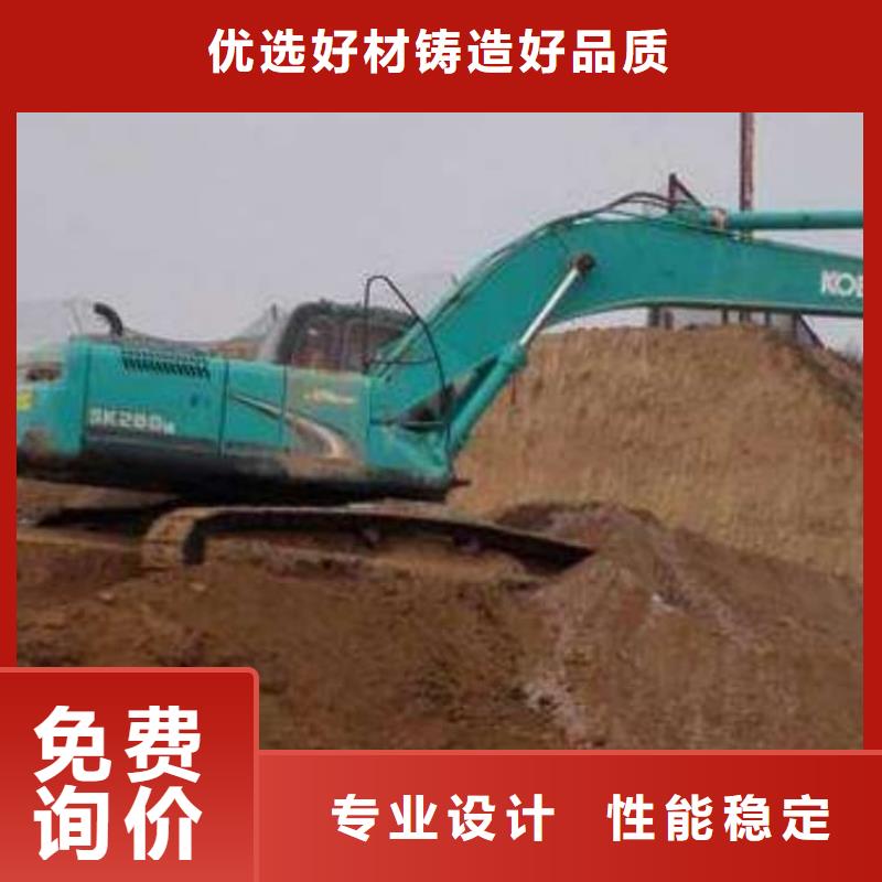 石灰灌裝氧化鈣適用場景