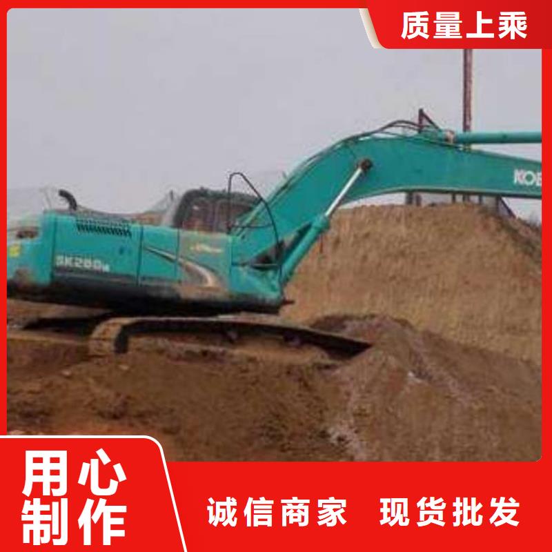 石灰回转窑生石灰专业生产品质保证