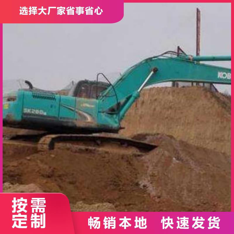 石灰厂多种工艺