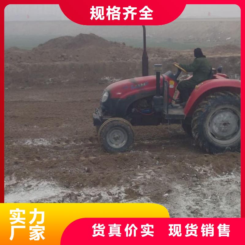 石灰,高活性度白灰专注细节使用放心
