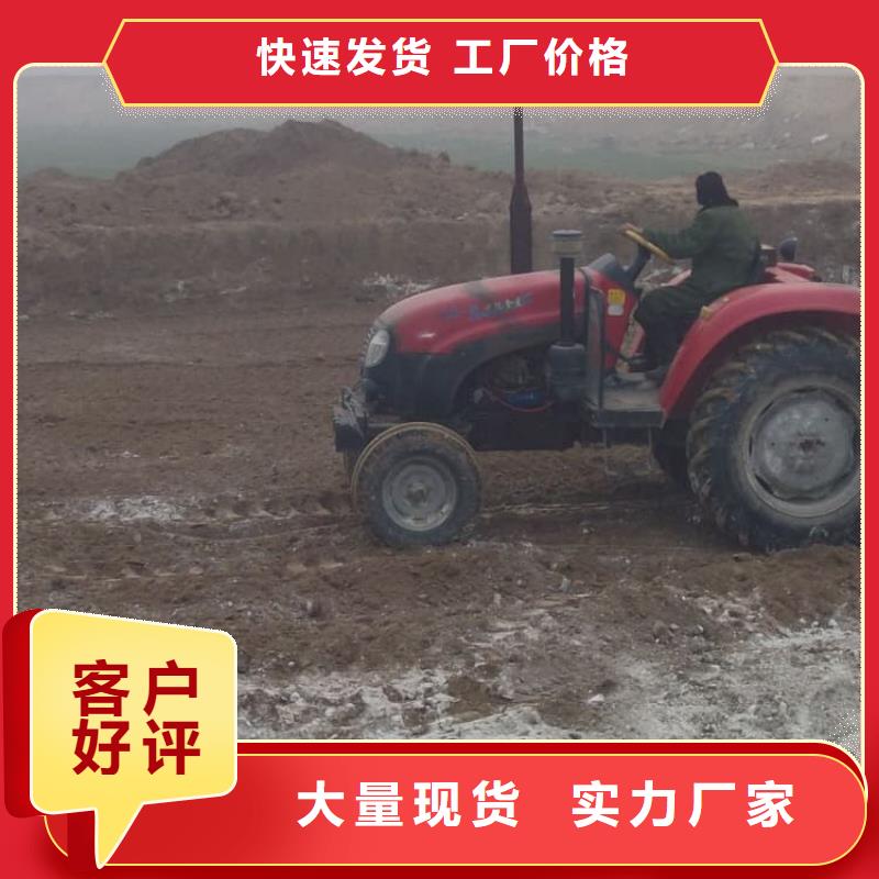 石灰灌裝氧化鈣適用場景