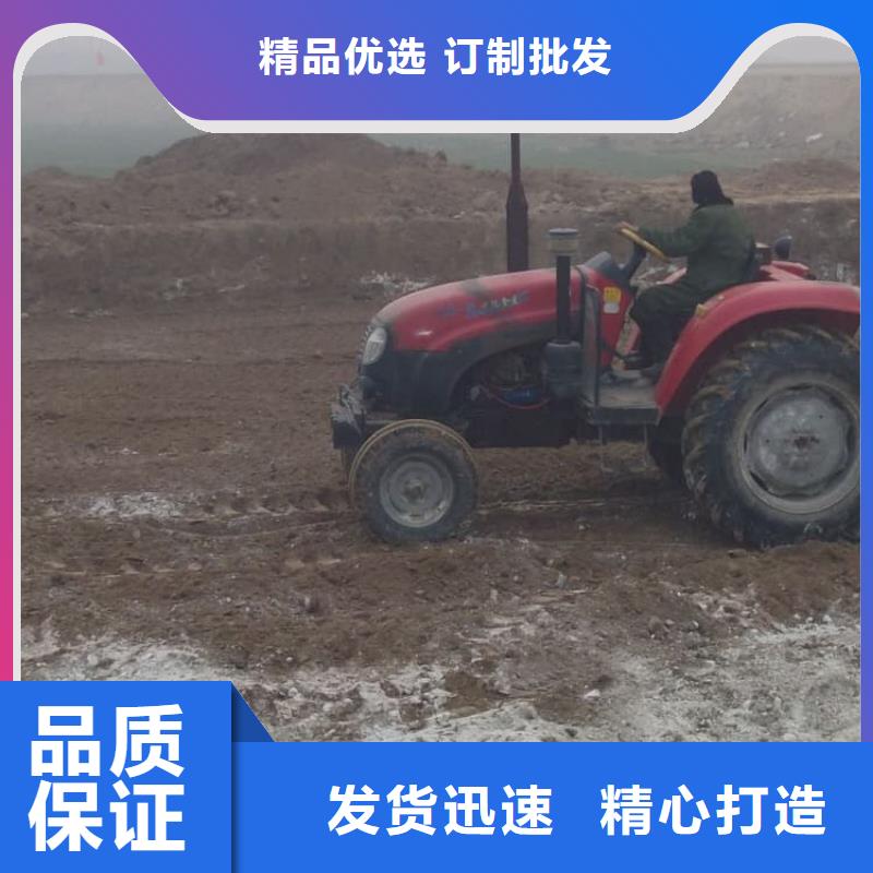 石灰钢厂脱硫生石灰颗粒  安心购