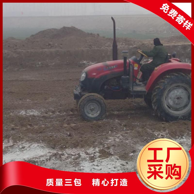石灰污泥处理生石灰畅销本地