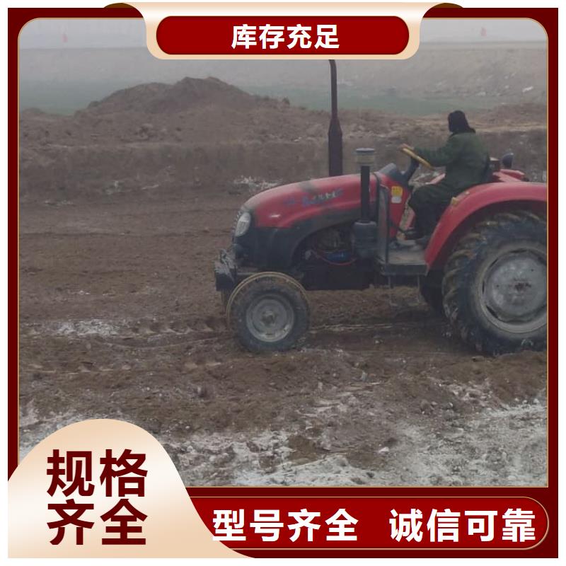 石灰-工业治金生石灰高性价比