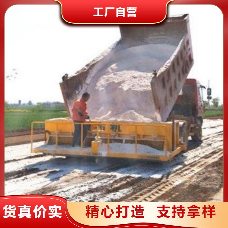 石灰廠48小時發貨