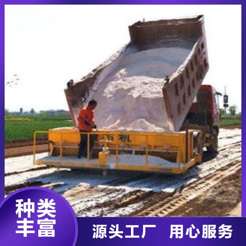 石灰灌装氧化钙工厂现货供应