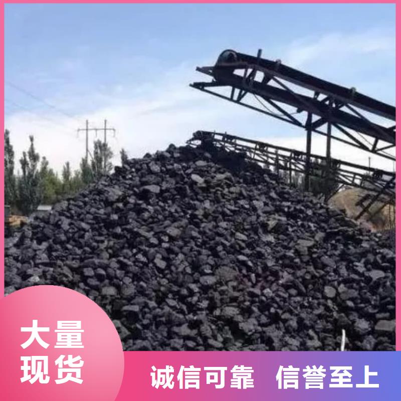石灰厂量大更优惠